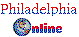 Philadelphia News Online