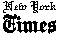 NY Times