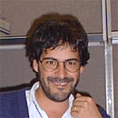 fernando.gif (14329 bytes)