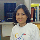 kwiseon.gif (14739 bytes)