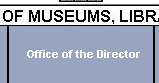 Office of the Director