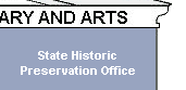 Nevada State Historic Preservation Office
