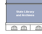 Nevada State Library and Archives