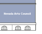 Nevada Arts Council