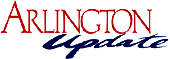 Arlington Update City Page