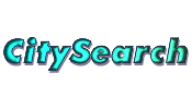 CitySearch