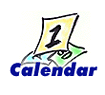 City Calendar