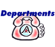 Departments