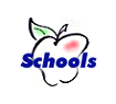Schools
