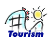 Tourism