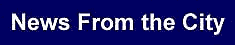 See What's New in Arlington - click here!