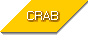 crab