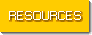 resources