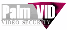palmvidlogonew.gif (27187 bytes)