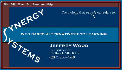 callingcard.gif (9553 bytes)