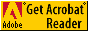 Get Adobe Acrobat Reader!