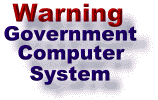 warning.gif (4746 bytes)