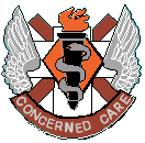crest1.gif (3398 bytes)