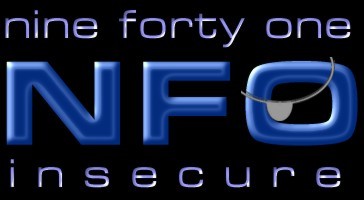 logonfo.jpg (17528 bytes)