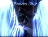 phrozenninja.jpg (13899 bytes)