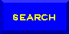 Search This Site