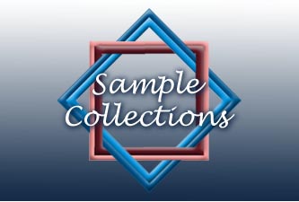 Sample Collections