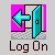 LogOn