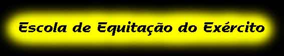 Escola de Equita��o do Ex�rcito