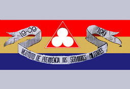 bandeira.JPG (19931 bytes)