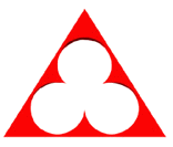 logo1.JPG (8541 bytes)