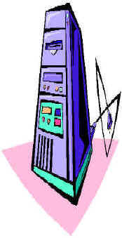 BS01126_.WMF (7818 bytes)