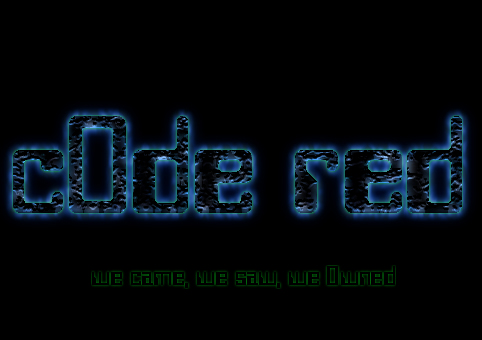 c0de.jpg (81316 bytes)