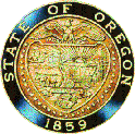 State Seal