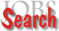 Job Search