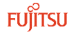 Fujitsu