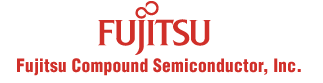 FUJITSU COMPOUND SEMICONDUCTOR, INC