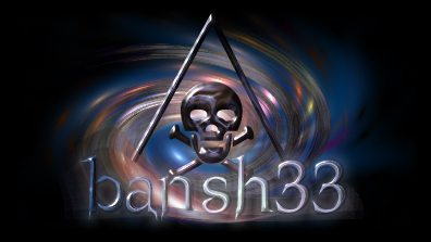 bansh33.jpg (68666 bytes)
