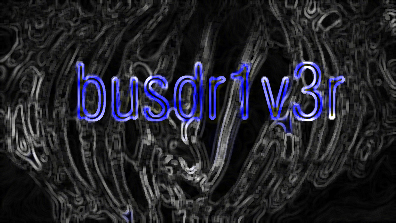 bus1.JPG (95530 bytes)