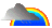 Wunderground Logo