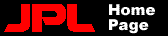 go to JPL page