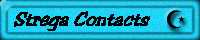 Strega Contacts