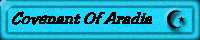 Covenant of Aradia
