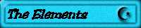 The Elements