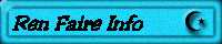 Renaissance Faire Information