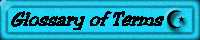 Glossary of Terms