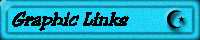 Graphic Links