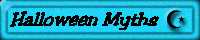Dispelling Halloween Myths