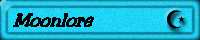 Moonlore