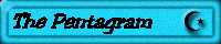 The Pentagram