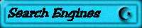 Search Engines